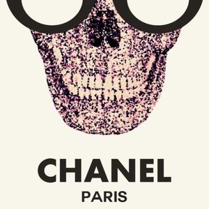 Meet your Posher, Alexandra